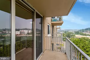 1225 Martha Custis Dr, Alexandria, VA 22302 - Photo 14