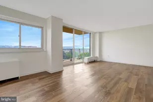 1225 Martha Custis Dr, Alexandria, VA 22302 - Photo 8