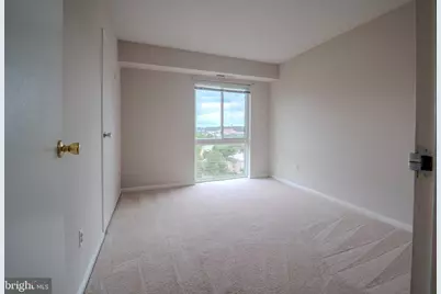 6147 Edsall Road #N, Alexandria, VA 22304 - Photo 16