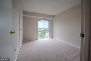6147 Edsall Rd, Alexandria, VA 22304 - Photo 16
