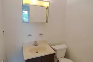 6147 Edsall Rd, Alexandria, VA 22304 - Photo 14