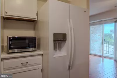 6147 Edsall Road #N, Alexandria, VA 22304 - Photo 8