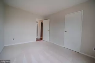6147 Edsall Rd, Alexandria, VA 22304 - Photo 20