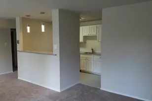 491 N Armistead St, Alexandria, VA 22312 - Photo 2