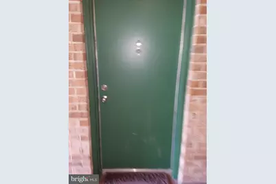 491 N Armistead Street #301, Alexandria, VA 22312 - Photo 16