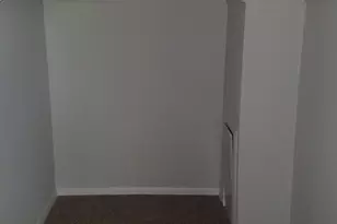 491 N Armistead St, Alexandria, VA 22312 - Photo 8