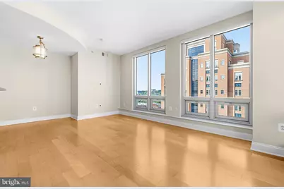 2050 Jamieson #1208, Alexandria, VA 22314 - Photo 6
