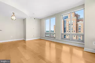 2050 Jamieson, Alexandria, VA 22314 - Photo 6