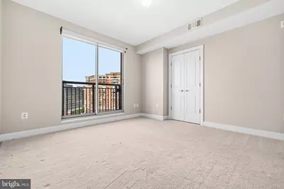 2050 Jamieson #1208, Alexandria, VA 22314 - Photo 26