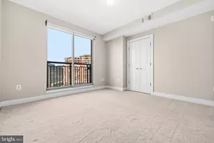 2050 Jamieson, Alexandria, VA 22314 - Photo 26