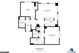 2050 Jamieson, Alexandria, VA 22314 - Photo 28