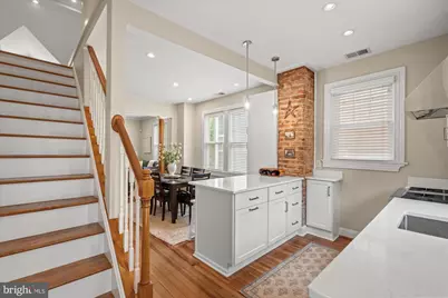 16 E Walnut Street E, Alexandria, VA 22301 - Photo 20