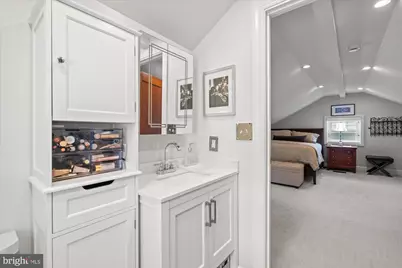 16 E Walnut Street E, Alexandria, VA 22301 - Photo 24