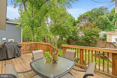 16 E Walnut Street E, Alexandria, VA 22301 - Photo 50