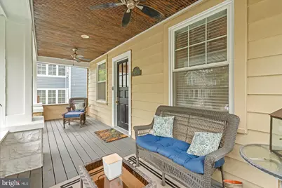 16 E Walnut Street E, Alexandria, VA 22301 - Photo 6