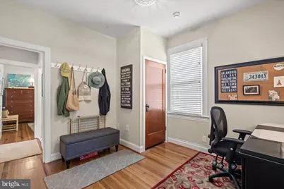 16 E Walnut Street E, Alexandria, VA 22301 - Photo 16