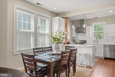 16 E Walnut Street E, Alexandria, VA 22301 - Photo 14
