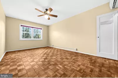 1615 Mount Eagle Place, Alexandria, VA 22302 - Photo 22