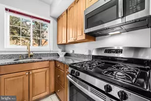 1615 Mt Eagle Pl, Alexandria, VA 22302 - Photo 6