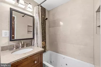 1615 Mount Eagle Place, Alexandria, VA 22302 - Photo 24