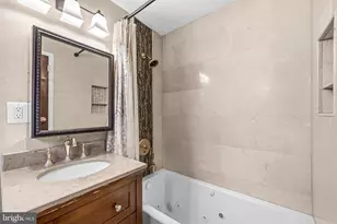 1615 Mt Eagle Pl, Alexandria, VA 22302 - Photo 24