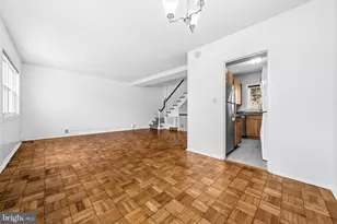 1615 Mt Eagle Pl, Alexandria, VA 22302 - Photo 16