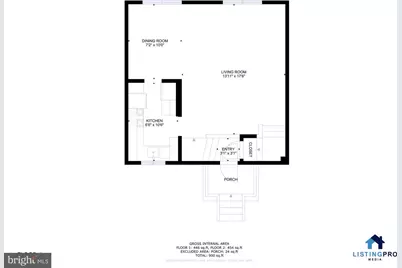 1615 Mount Eagle Place, Alexandria, VA 22302 - Photo 42