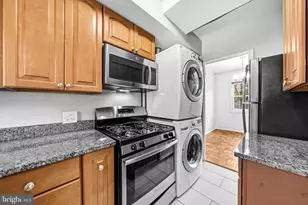 1615 Mt Eagle Pl, Alexandria, VA 22302 - Photo 10
