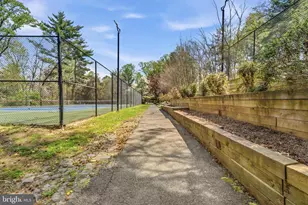 1615 Mt Eagle Pl, Alexandria, VA 22302 - Photo 36