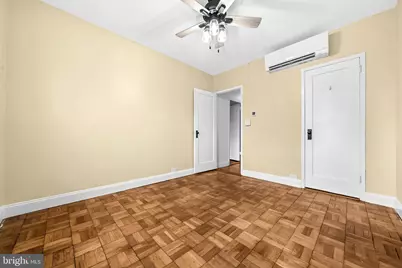 1615 Mount Eagle Place, Alexandria, VA 22302 - Photo 26