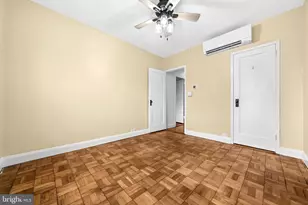 1615 Mt Eagle Pl, Alexandria, VA 22302 - Photo 26