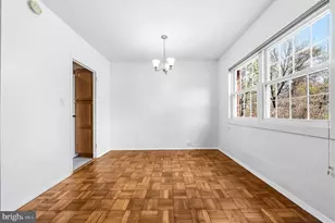 1615 Mt Eagle Pl, Alexandria, VA 22302 - Photo 18