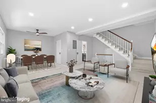 3721 Lyons Ln, Alexandria, VA 22302 - Photo 1