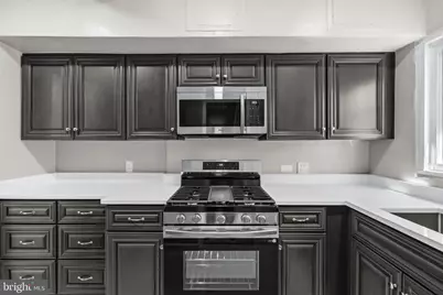 3721 Lyons Lane, Alexandria, VA 22302 - Photo 2