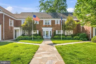 3721 Lyons Ln, Alexandria, VA 22302 - Photo 26