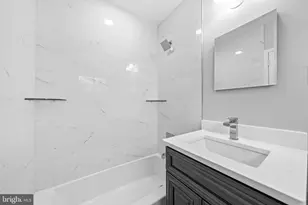 3721 Lyons Ln, Alexandria, VA 22302 - Photo 8