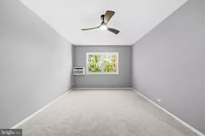 3721 Lyons Lane, Alexandria, VA 22302 - Photo 18