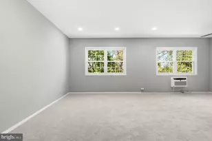 3721 Lyons Ln, Alexandria, VA 22302 - Photo 14