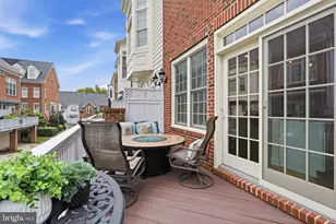 400 S Payne Street S, Alexandria, VA 22314 - Photo 14