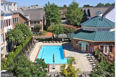 400 S Payne Street S, Alexandria, VA 22314 - Photo 24