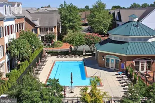 400 S Payne Street S, Alexandria, VA 22314 - Photo 24