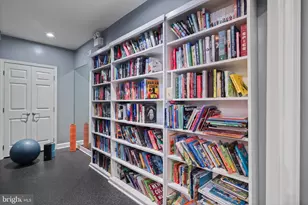 400 S Payne Street S, Alexandria, VA 22314 - Photo 26