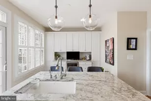 400 S Payne Street S, Alexandria, VA 22314 - Photo 12