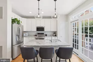 400 S Payne Street S, Alexandria, VA 22314 - Photo 2
