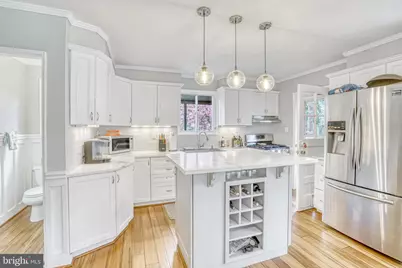 113 E Taylor Run Parkway, Alexandria, VA 22314 - Photo 1