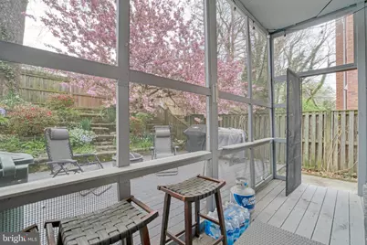 113 E Taylor Run Parkway, Alexandria, VA 22314 - Photo 34