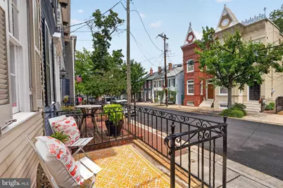 415 S Lee Street, Alexandria, VA 22314 - Photo 36