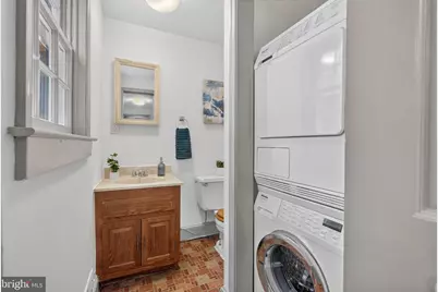 415 S Lee Street, Alexandria, VA 22314 - Photo 16