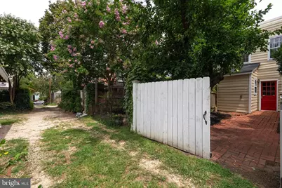 415 S Lee Street, Alexandria, VA 22314 - Photo 34