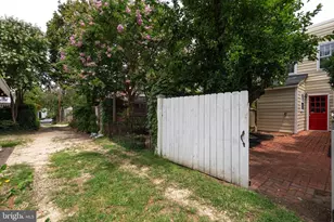 415 S Lee St, Alexandria, VA 22314 - Photo 34